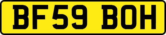BF59BOH