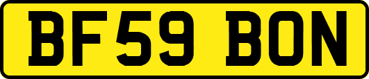 BF59BON