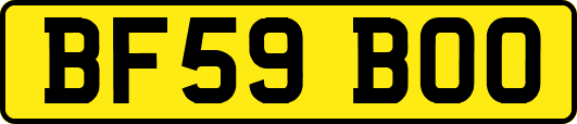 BF59BOO