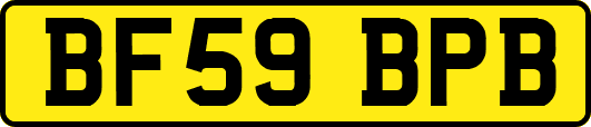BF59BPB
