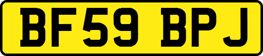 BF59BPJ