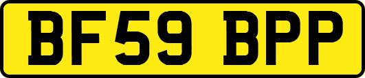 BF59BPP