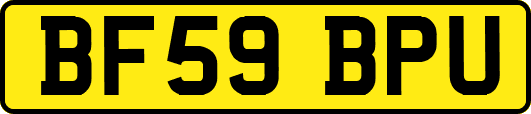 BF59BPU