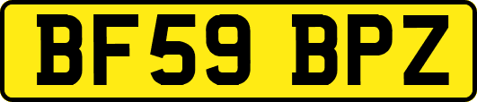BF59BPZ