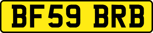 BF59BRB