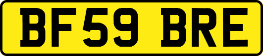 BF59BRE