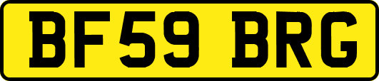 BF59BRG
