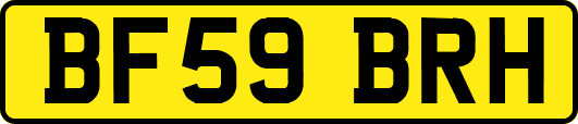 BF59BRH
