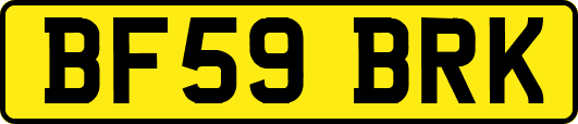 BF59BRK