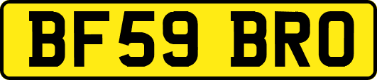 BF59BRO