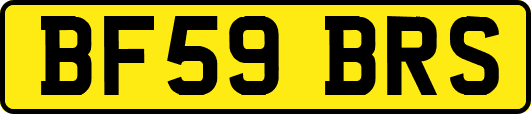 BF59BRS