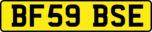 BF59BSE