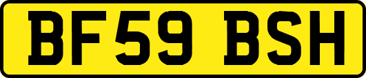 BF59BSH