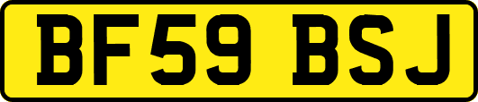 BF59BSJ