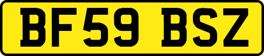 BF59BSZ