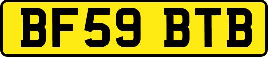 BF59BTB