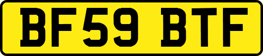 BF59BTF