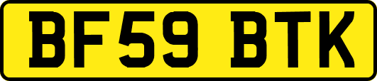 BF59BTK