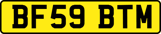 BF59BTM