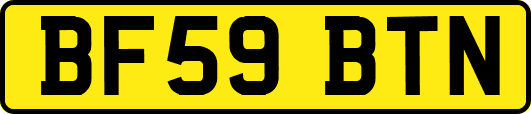 BF59BTN