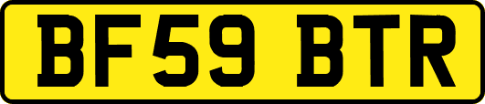 BF59BTR
