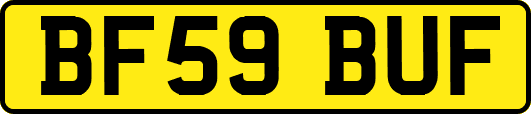 BF59BUF