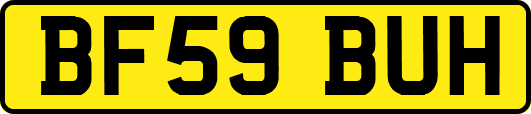 BF59BUH