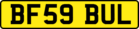 BF59BUL