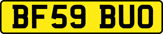 BF59BUO