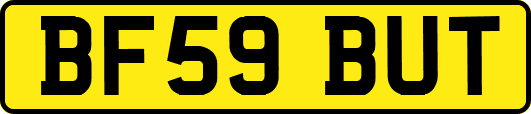BF59BUT