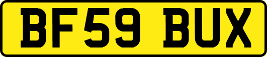 BF59BUX