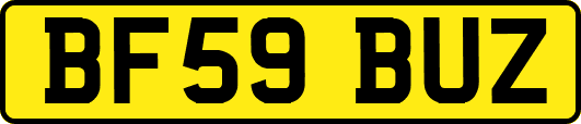 BF59BUZ