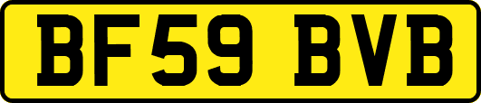 BF59BVB
