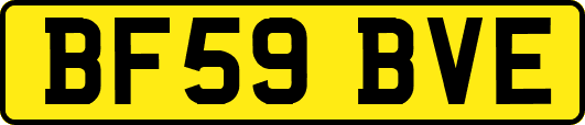 BF59BVE