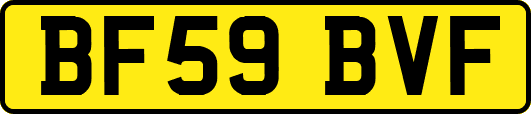BF59BVF