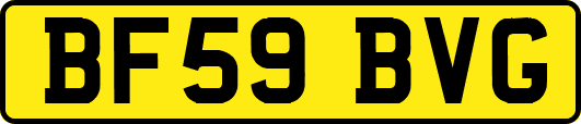 BF59BVG
