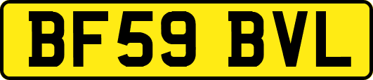 BF59BVL