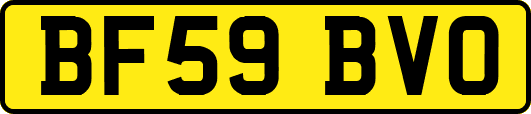 BF59BVO