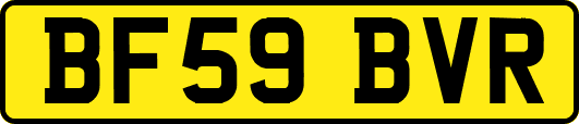 BF59BVR