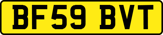BF59BVT