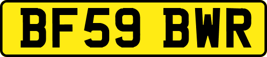 BF59BWR