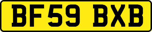 BF59BXB