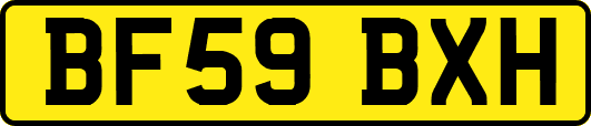 BF59BXH