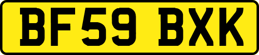 BF59BXK