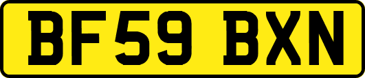 BF59BXN