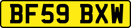 BF59BXW