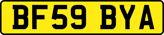BF59BYA