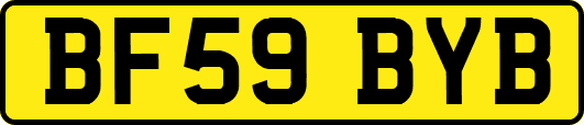 BF59BYB