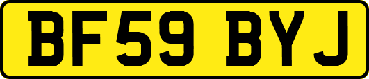 BF59BYJ