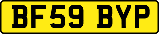 BF59BYP